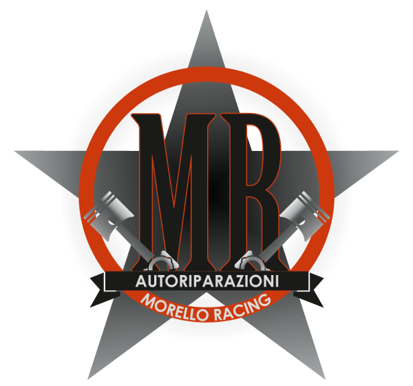 AUTORIPARAZIONI MORELLO